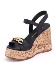 MAMMAMİA KADIN SANDALET