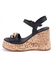 MAMMAMİA KADIN SANDALET