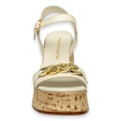 MAMMAMİA KADIN SANDALET