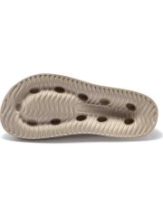 TWIGY TW CAROL KOYU BEJ KADIN TERLİK 36/40 KOYU BEJ - 37