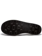 TWIGY TW CAROLİNA SİYAH KADIN SANDALET 36/40