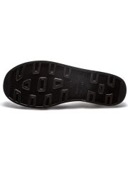 TWIGY TW CAROLİNA SİYAH KADIN SANDALET 36/40 SİYAH - 38