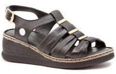 MAMMAMİA KADIN SANDALET