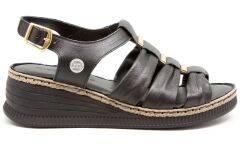 MAMMAMİA KADIN SANDALET