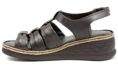 MAMMAMİA KADIN SANDALET