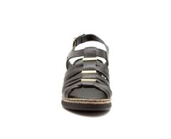 MAMMAMİA KADIN SANDALET