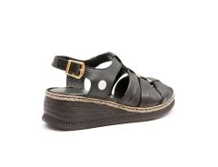 MAMMAMİA KADIN SANDALET