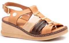 MAMMAMİA KADIN SANDALET