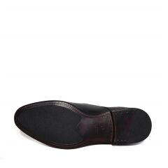 FORELLİ ERKEK AYAKKABI